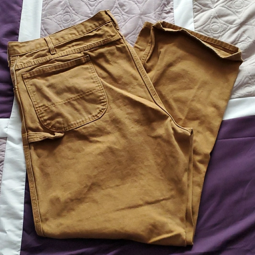 Men's Dickies 44x32